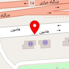 آموزشگاه زبان راهبرد گویش ملل