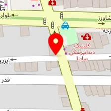 آموزشگاه خیاطی آلانیا