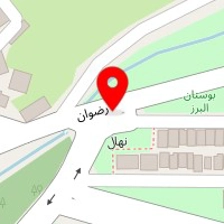 آموزشگاه خیاطی تن آذین