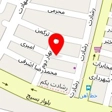 آموزشگاه خیاطی مهراندیش