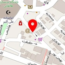 آموزشگاه خیاطی مونا