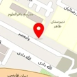 آموزشگاه خیاطی بهفرد