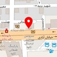 آموزشگاه خیاطی هنر پارس