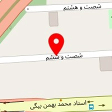 آموزشگاه خیاطی نقره