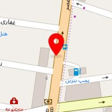 آموزشگاه خیاطی جوادی