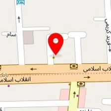 آموزشگاه خیاطی
