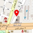 آموزشگاه خیاطی توحید