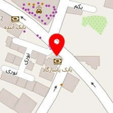 مزون عروس اسپیشال