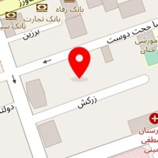 آموزشگاه خیاطی ۲۰ بافت