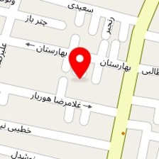 لباس روحانیت