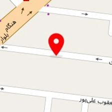 آموزشگاه فنی حرفه ای جویا