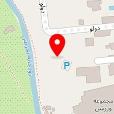 آموزشگاه خیاطی ستاره