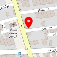 آموزشگاه خیاطی راوک