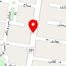 آموزشگاه خیاطی مقتدری