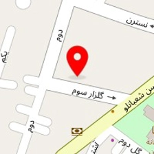 آموزشگاه خیاطی وصال