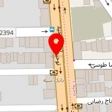 آموزشگاه خیاطی ترمه