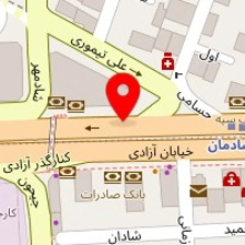 آموزشگاه خیاطی ویونا