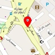 آموزشگاه خیاطی هنرجویان