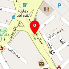 آموزشگاه خیاطی هنرجویان
