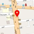 آموزشگاه خیاطی سعید