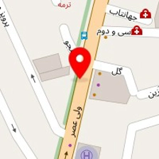 آموزشگاه خیاطی حمید