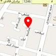 آموزشگاه خیاطی آبنوس