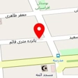 آموزشگاه خیاطی بتول
