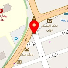 آموزشگاه خیاطی قواعد