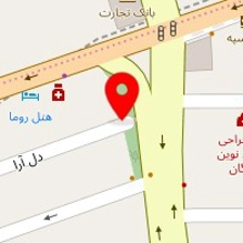 آموزشگاه خیاطی شهربانو