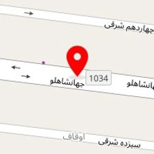 آموزشگاه خیاطی نمونه