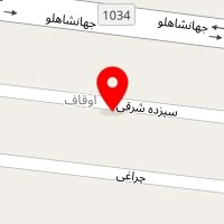 آموزشگاه خیاطی نواور
