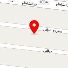 آموزشگاه خیاطی البرز