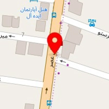 آموزشگاه خیاطی بخشنده
