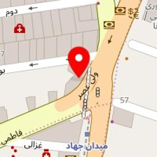 آموزشگاه خیاطی تامیلا