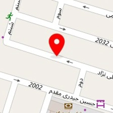 آموزشگاه خیاطی ایده