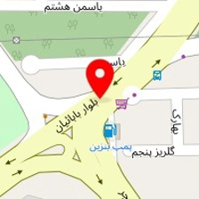 آموزشگاه خیاطی سمیه