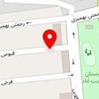 آموزشگاه خیاطی ملکا و حمید