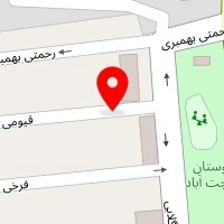 آموزشگاه خیاطی ملکا و حمید