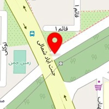 آموزشگاه خیاطی گوهر شید