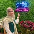 آموزشگاه هنر شیوا