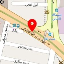 آموزشگاه خیاطی مریم بانو