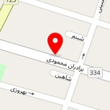 آموزشگاه خیاطی آیدینا