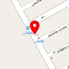 آموزشگاه خیاطی آتشی