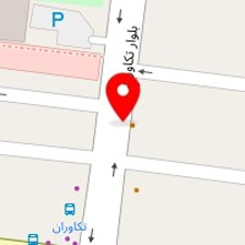 آموزشگاه خیاطی هنرجو