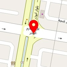 آموزشگاه خیاطی زیبا پوش
