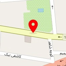 آموزشگاه خیاطی یگانه پوش