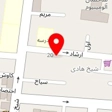 آموزشگاه خیاطی رامین ما