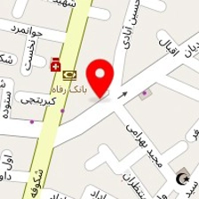 آموزشگاه خیاطی گل نرگس