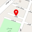 آموزشگاه خیاطی تاپ تن