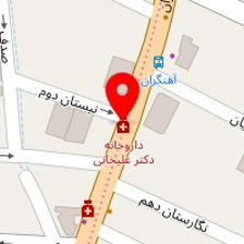 آموزشگاه خیاطی مدنو